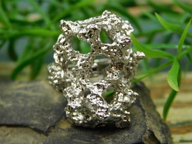 JEWELRY SALE! ROCK STONE LAPIDARY SPECIMEN