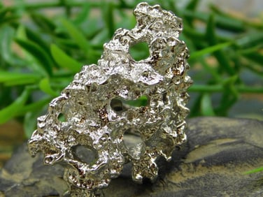 JEWELRY SALE! ROCK STONE LAPIDARY SPECIMEN