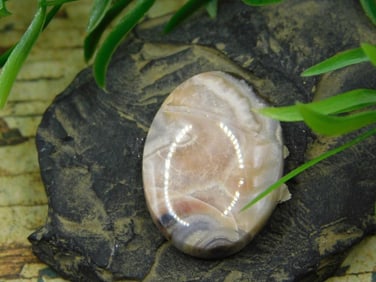 JEWELRY SALE! ROCK STONE LAPIDARY SPECIMEN
