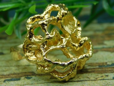 JEWELRY SALE! ROCK STONE LAPIDARY SPECIMEN