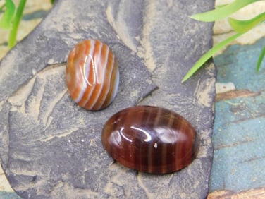 JEWELRY SALE! ROCK STONE LAPIDARY SPECIMEN