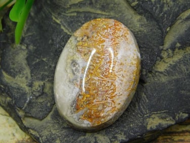JEWELRY SALE! ROCK STONE LAPIDARY SPECIMEN