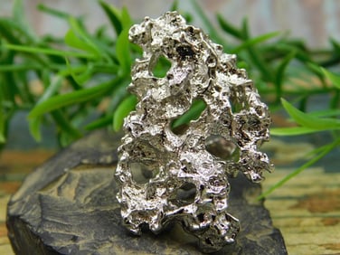 JEWELRY SALE! ROCK STONE LAPIDARY SPECIMEN