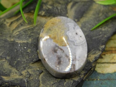JEWELRY SALE! ROCK STONE LAPIDARY SPECIMEN