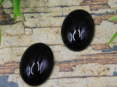 JEWELRY SALE! ROCK STONE LAPIDARY SPECIMEN