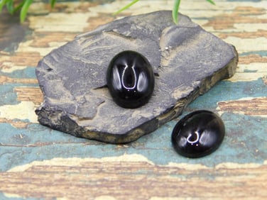 JEWELRY SALE! ROCK STONE LAPIDARY SPECIMEN