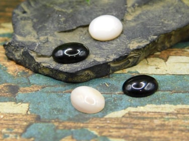 JEWELRY SALE! ROCK STONE LAPIDARY SPECIMEN