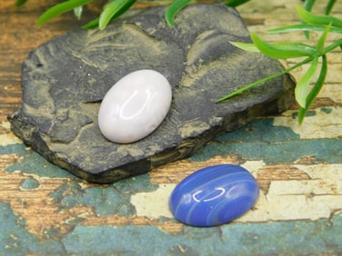 JEWELRY SALE! ROCK STONE LAPIDARY SPECIMEN