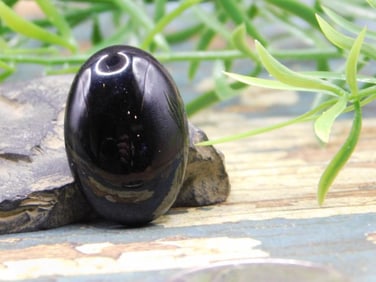 JEWELRY SALE! ROCK STONE LAPIDARY SPECIMEN