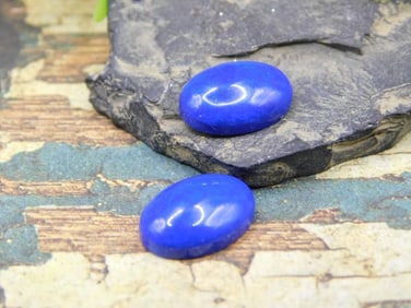 JEWELRY SALE! ROCK STONE LAPIDARY SPECIMEN