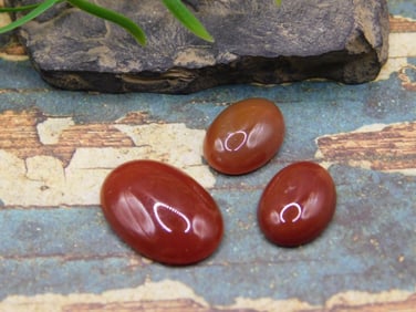 JEWELRY SALE! ROCK STONE LAPIDARY SPECIMEN