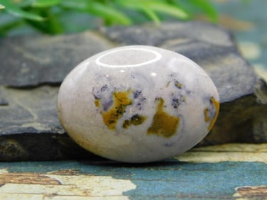 JEWELRY SALE! ROCK STONE LAPIDARY SPECIMEN