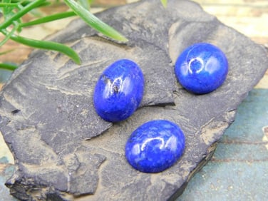 JEWELRY SALE! ROCK STONE LAPIDARY SPECIMEN