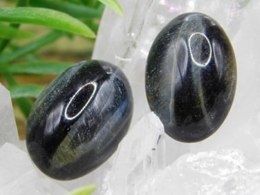 JEWELRY SALE! ROCK STONE LAPIDARY SPECIMEN