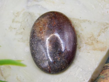 JEWELRY SALE! ROCK STONE LAPIDARY SPECIMEN