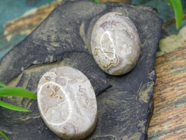 JEWELRY SALE! ROCK STONE LAPIDARY SPECIMEN