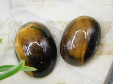 JEWELRY SALE! ROCK STONE LAPIDARY SPECIMEN