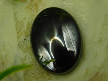 JEWELRY SALE! ROCK STONE LAPIDARY SPECIMEN