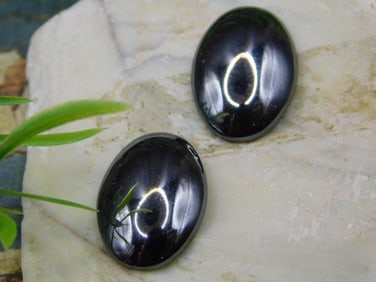 JEWELRY SALE! ROCK STONE LAPIDARY SPECIMEN