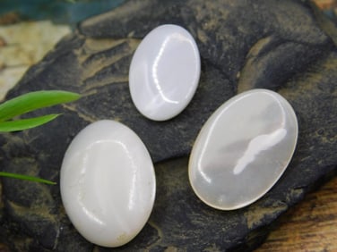 JEWELRY SALE! ROCK STONE LAPIDARY SPECIMEN