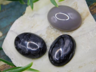 JEWELRY SALE! ROCK STONE LAPIDARY SPECIMEN