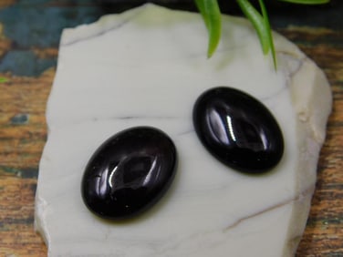 JEWELRY SALE! ROCK STONE LAPIDARY SPECIMEN