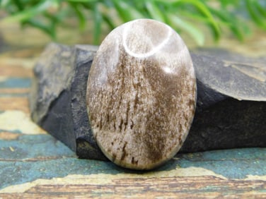 JEWELRY SALE! ROCK STONE LAPIDARY SPECIMEN