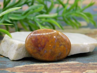 JEWELRY SALE! ROCK STONE LAPIDARY SPECIMEN