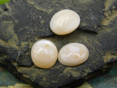 JEWELRY SALE! ROCK STONE LAPIDARY SPECIMEN