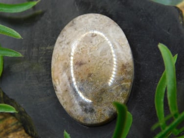 JEWELRY SALE! ROCK STONE LAPIDARY SPECIMEN