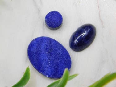 JEWELRY SALE! ROCK STONE LAPIDARY SPECIMEN