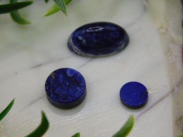 JEWELRY SALE! ROCK STONE LAPIDARY SPECIMEN