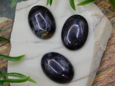 JEWELRY SALE! ROCK STONE LAPIDARY SPECIMEN