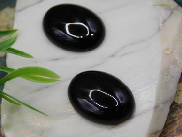 JEWELRY SALE! ROCK STONE LAPIDARY SPECIMEN