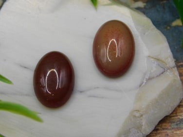 JEWELRY SALE! ROCK STONE LAPIDARY SPECIMEN