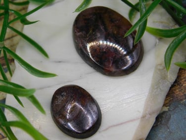 JEWELRY SALE! ROCK STONE LAPIDARY SPECIMEN