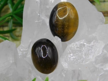 JEWELRY SALE! ROCK STONE LAPIDARY SPECIMEN