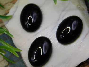 JEWELRY SALE! ROCK STONE LAPIDARY SPECIMEN