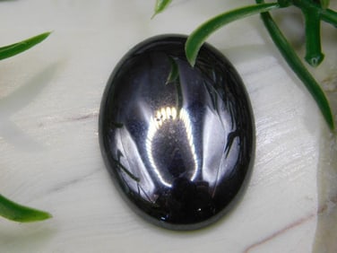 JEWELRY SALE! ROCK STONE LAPIDARY SPECIMEN