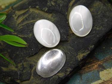 JEWELRY SALE! ROCK STONE LAPIDARY SPECIMEN