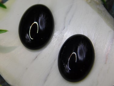 JEWELRY SALE! ROCK STONE LAPIDARY SPECIMEN