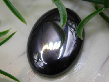 JEWELRY SALE! ROCK STONE LAPIDARY SPECIMEN