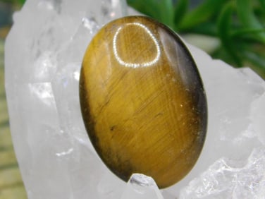 JEWELRY SALE! ROCK STONE LAPIDARY SPECIMEN