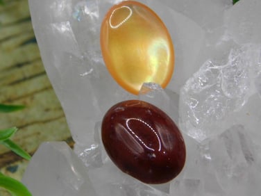 JEWELRY SALE! ROCK STONE LAPIDARY SPECIMEN