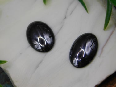 JEWELRY SALE! ROCK STONE LAPIDARY SPECIMEN