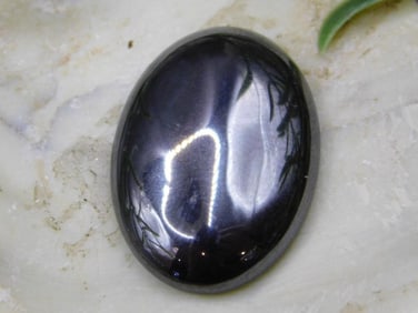 JEWELRY SALE! ROCK STONE LAPIDARY SPECIMEN