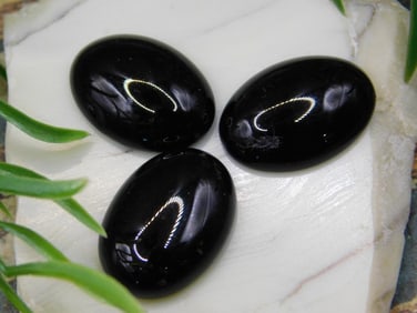 JEWELRY SALE! ROCK STONE LAPIDARY SPECIMEN