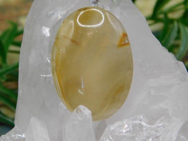 JEWELRY SALE! ROCK STONE LAPIDARY SPECIMEN