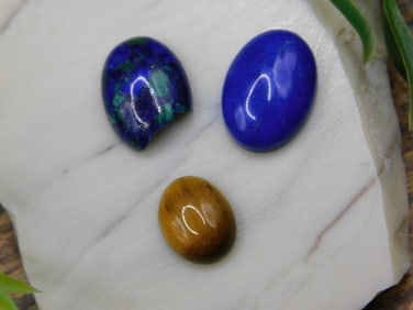 JEWELRY SALE! ROCK STONE LAPIDARY SPECIMEN