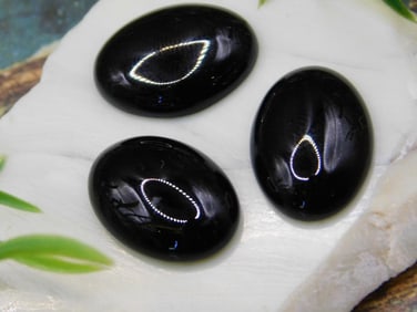 JEWELRY SALE! ROCK STONE LAPIDARY SPECIMEN